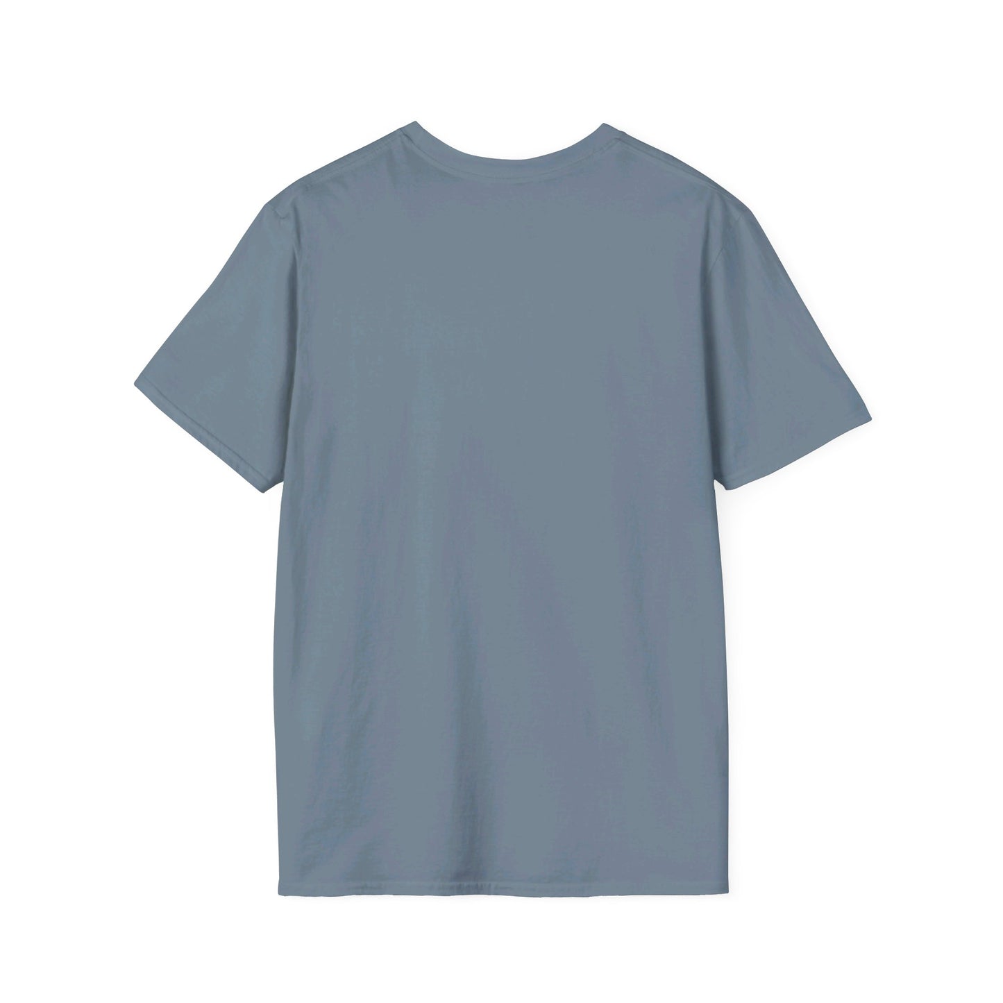 It's Alive Color T Shirt