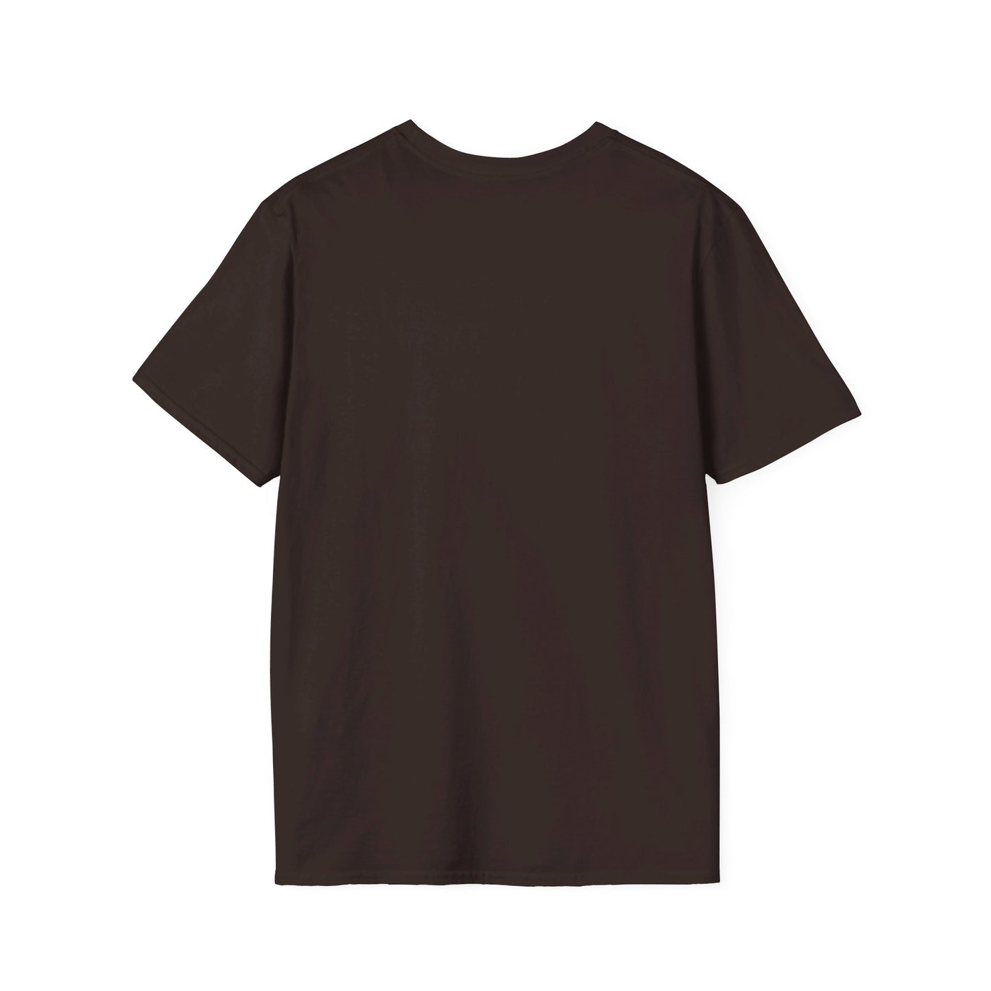 It's Alive Color T Shirt
