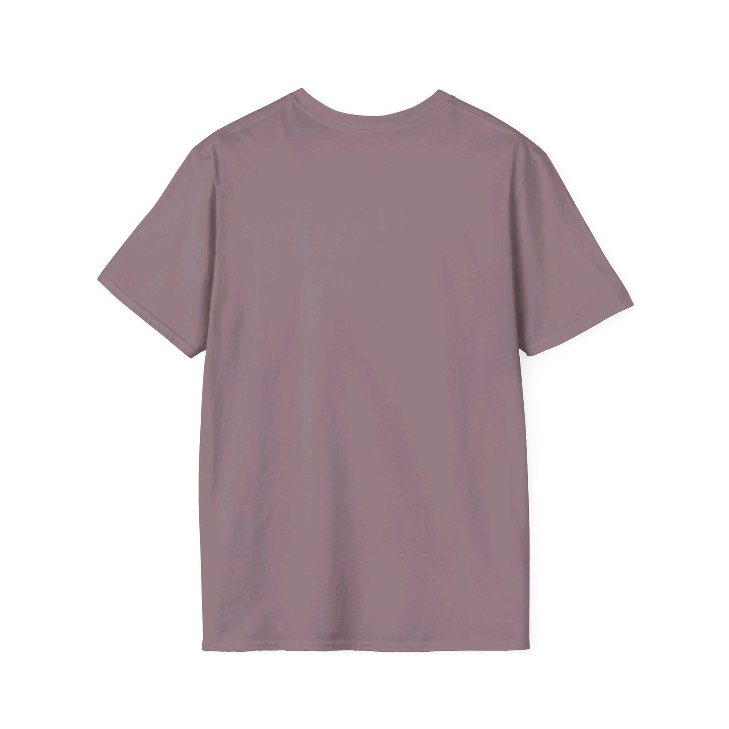 It's Alive Color T Shirt