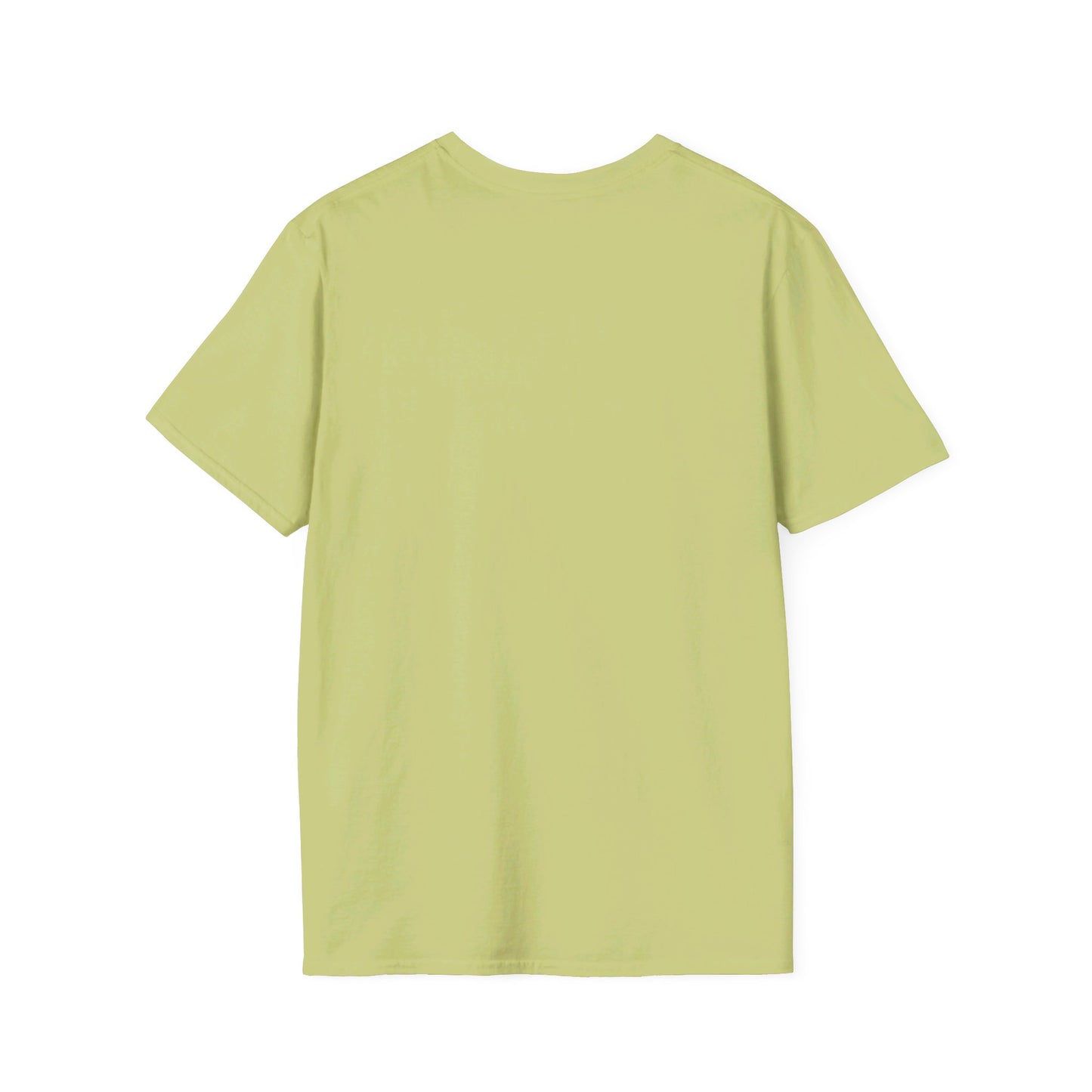 It's Alive Color T Shirt