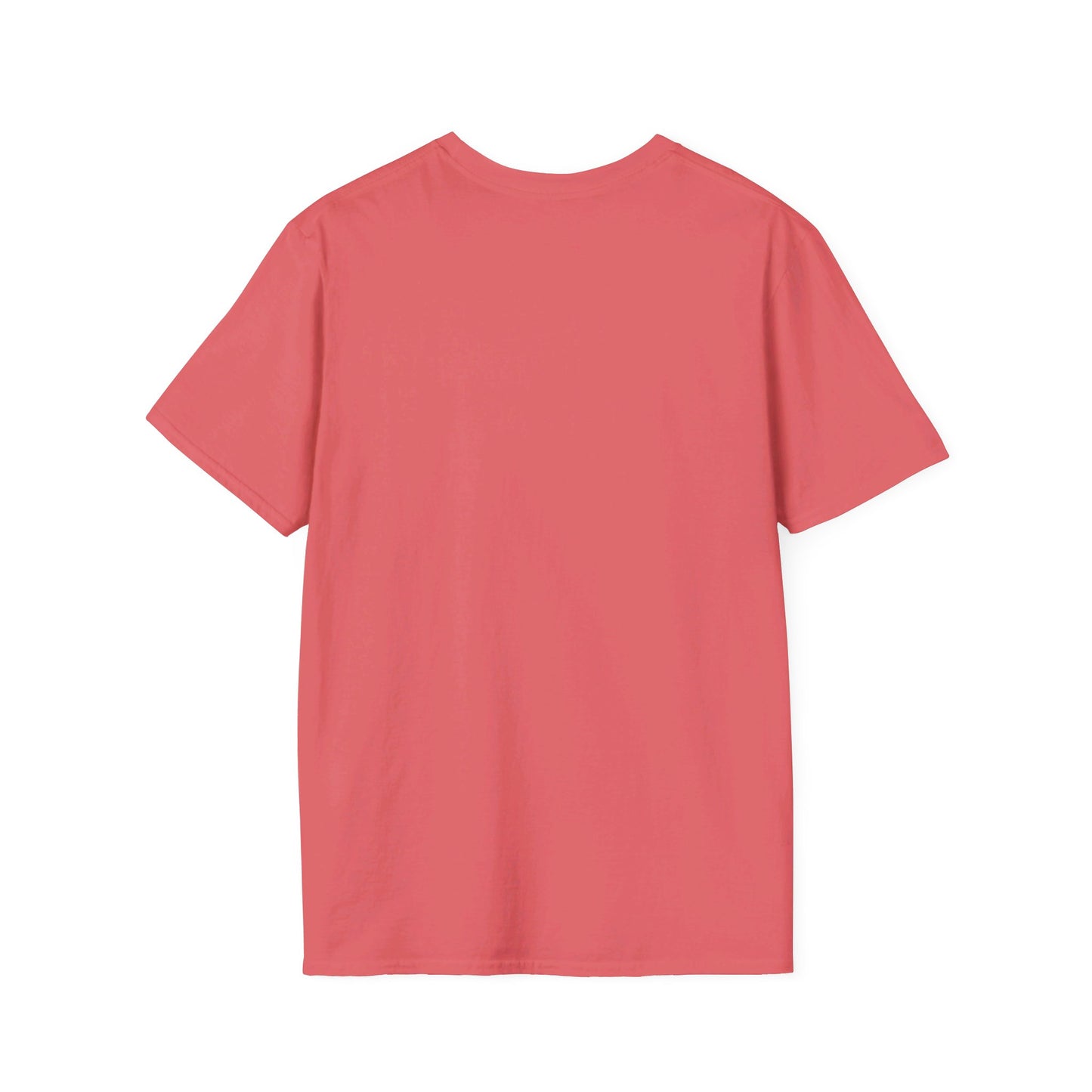 It's Alive Color T Shirt