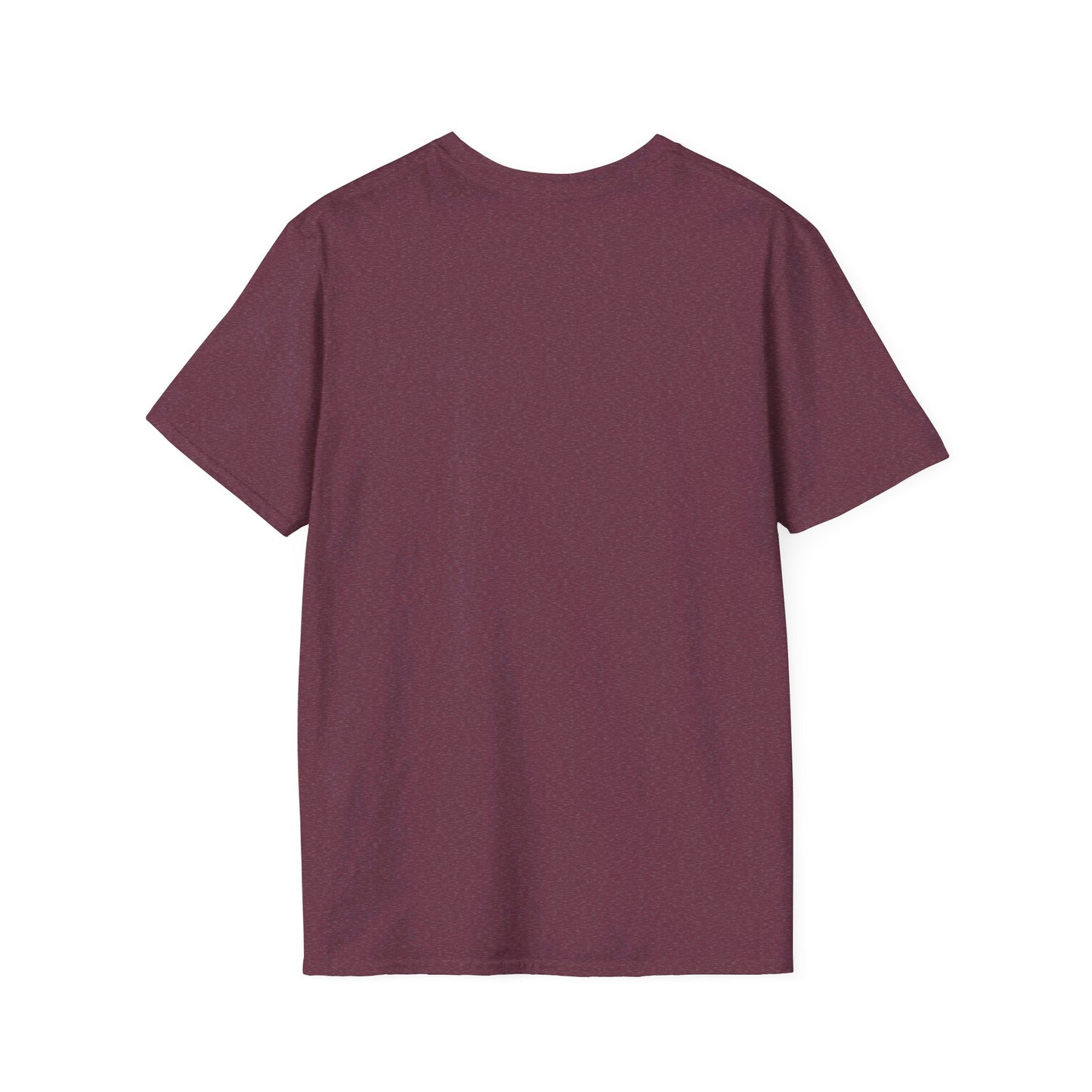 It's Alive Color T Shirt