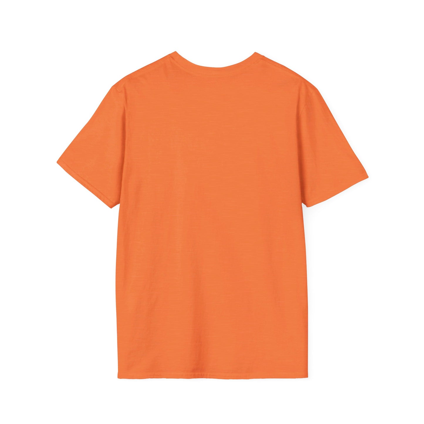 It's Alive Color T Shirt