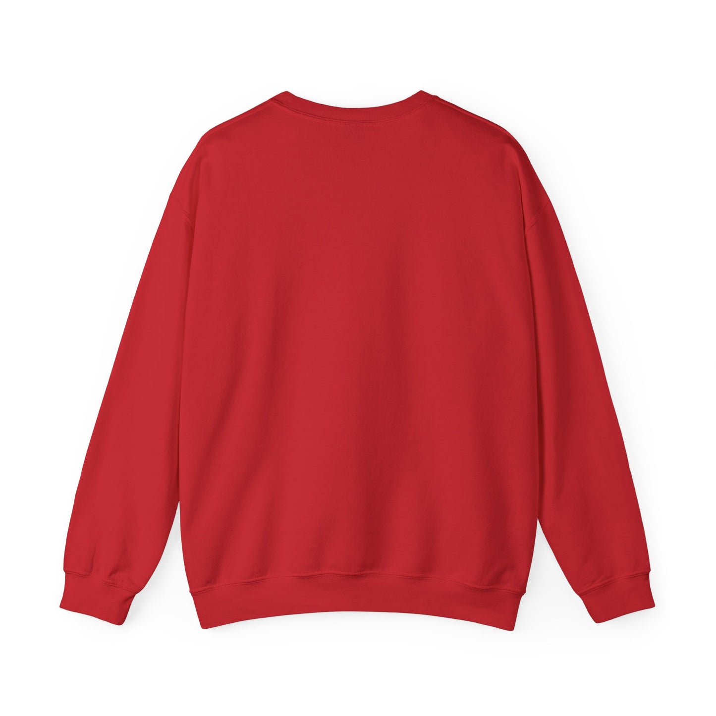 Caltucky Crewneck Sweatshirt, Unisex Cozy Pullover, Casual Wear, Gift for Friends and Family, Vintage Style Sweatshirt