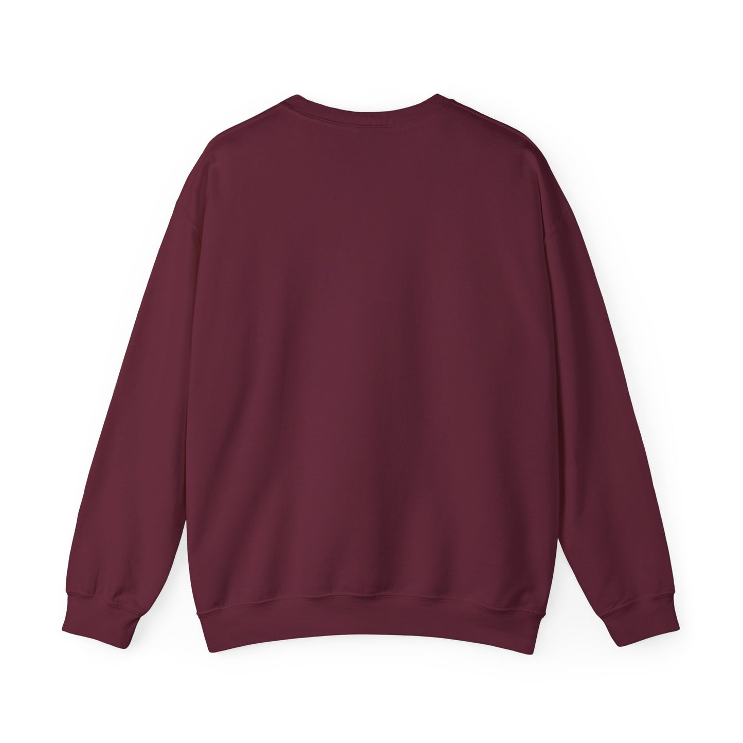 Caltucky Crewneck Sweatshirt, Unisex Cozy Pullover, Casual Wear, Gift for Friends and Family, Vintage Style Sweatshirt