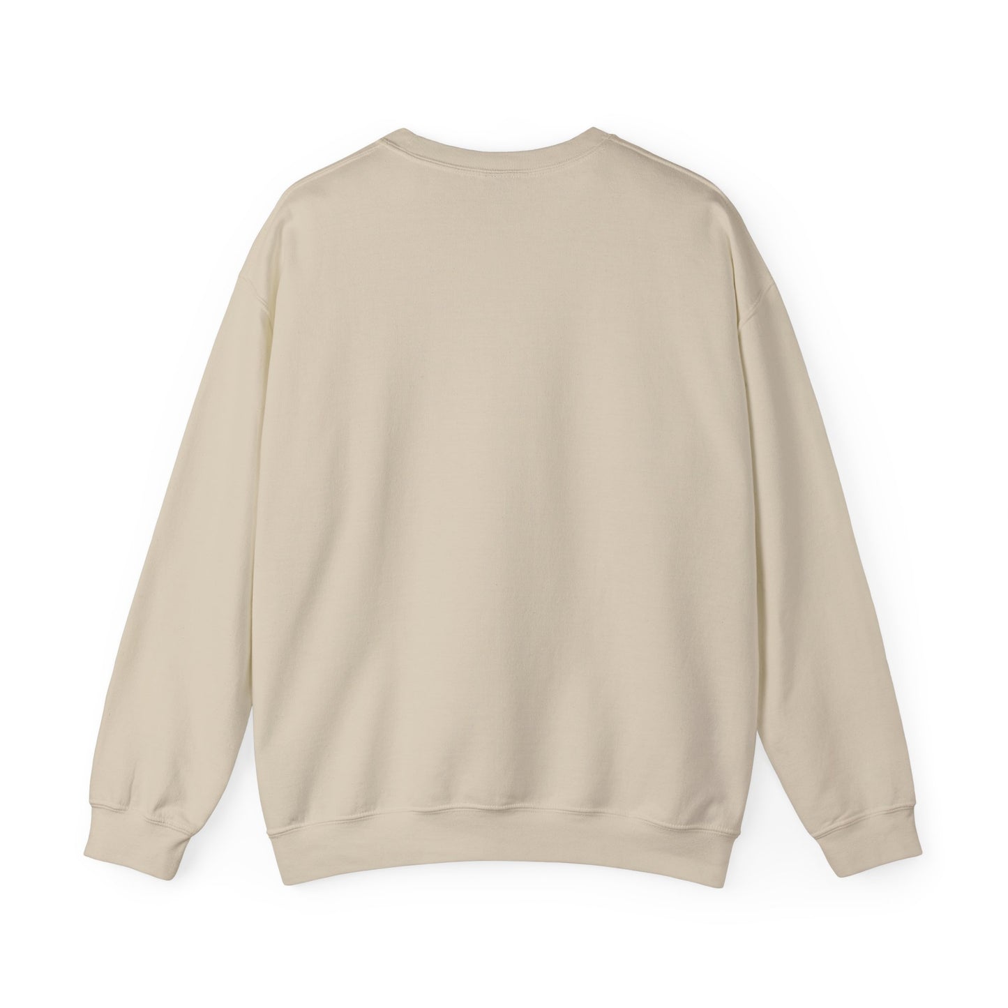 Caltucky Crewneck Sweatshirt, Unisex Cozy Pullover, Casual Wear, Gift for Friends and Family, Vintage Style Sweatshirt